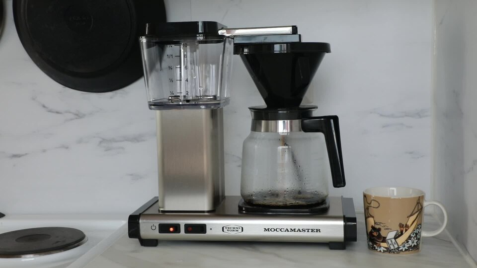 Jackery Explorer 2000 Plus
